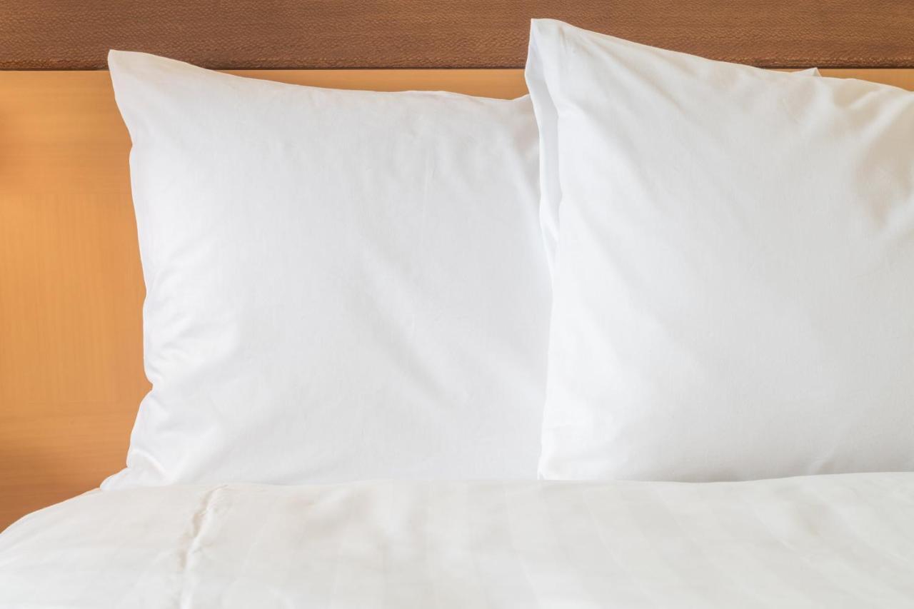 Holiday Inn Express & Suites - Madison West - Middleton By Ihg Ngoại thất bức ảnh