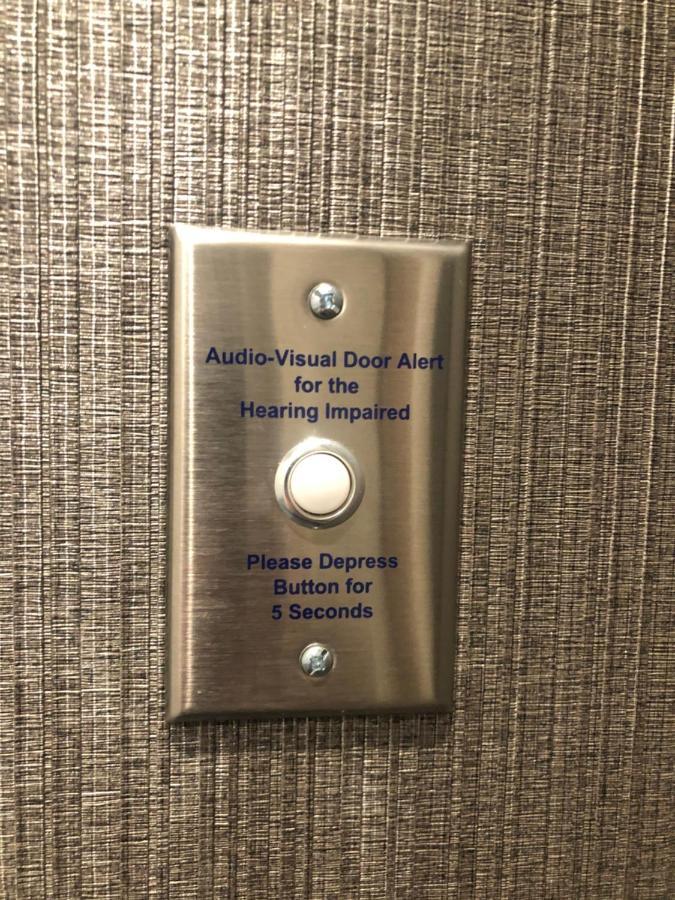 Holiday Inn Express & Suites - Madison West - Middleton By Ihg Ngoại thất bức ảnh